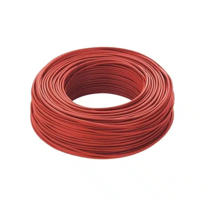 Kit Fotovoltaic Industrial Deye 50kW + 90 Panouri LONGi 575W cu Structură Metalică și Montaj 7