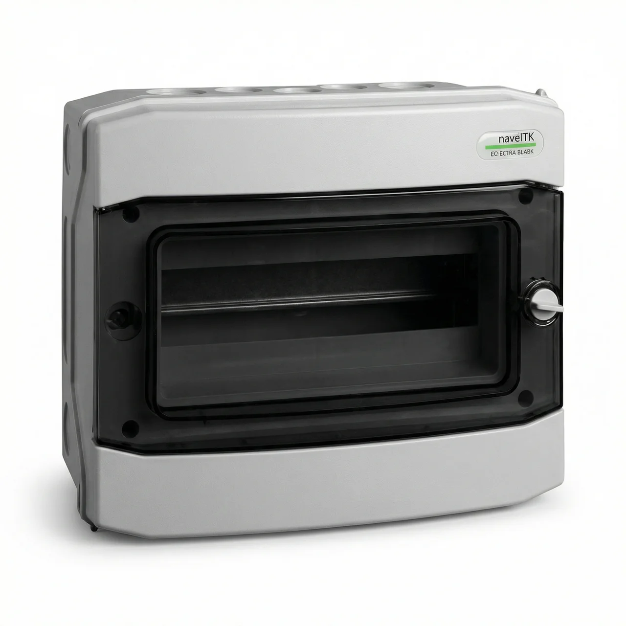 Kit fotovoltaic hibrid complet 16kW – Invertor Deye 16kW, Acumulator Deye 20kWh, Panouri Canadian Solar 430W 5