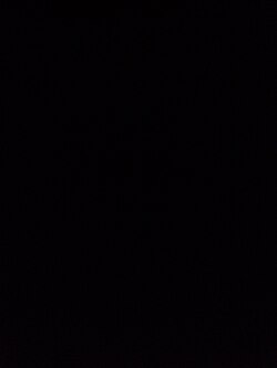 Instalație Rezidențială 10 kW